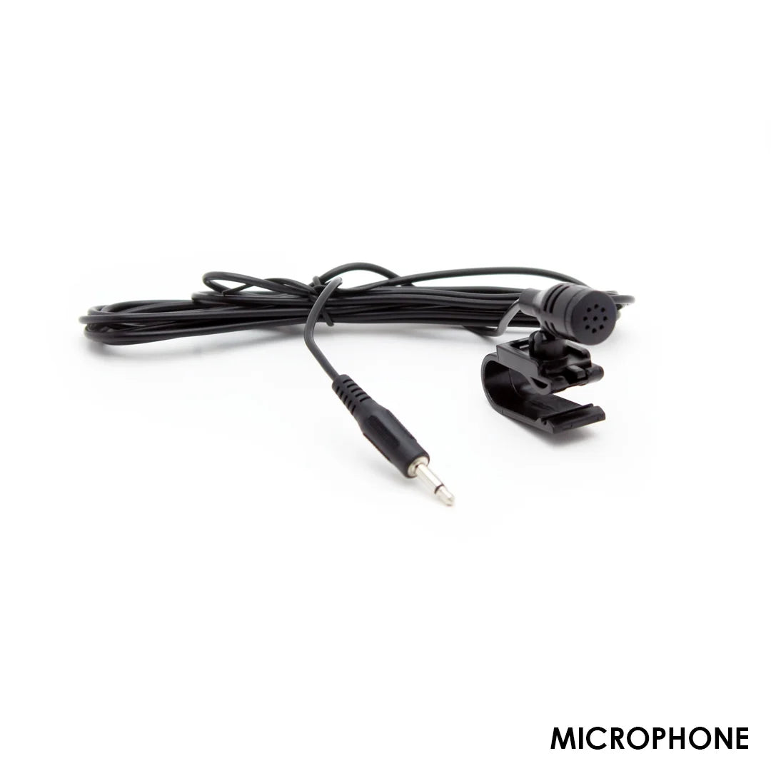 Ranchero Bluetooth, AM/FM RetroRadio with Features Compatible LACB-M1-121-55P-75PF4 1977-79 Include AUX,