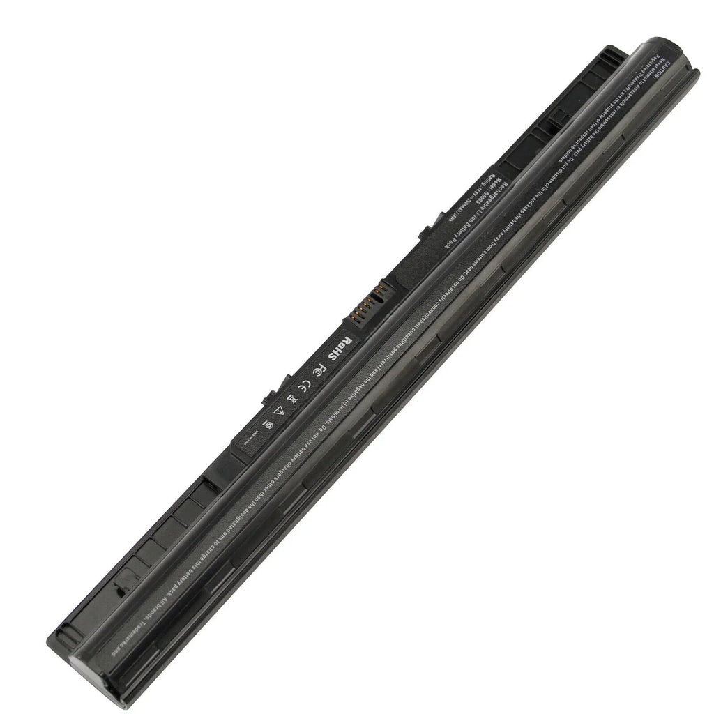 80 g50 L12M4E01 for G50 Z50-70 Battery g50-70 z50 z40 L12M4A02 g50-45 z70