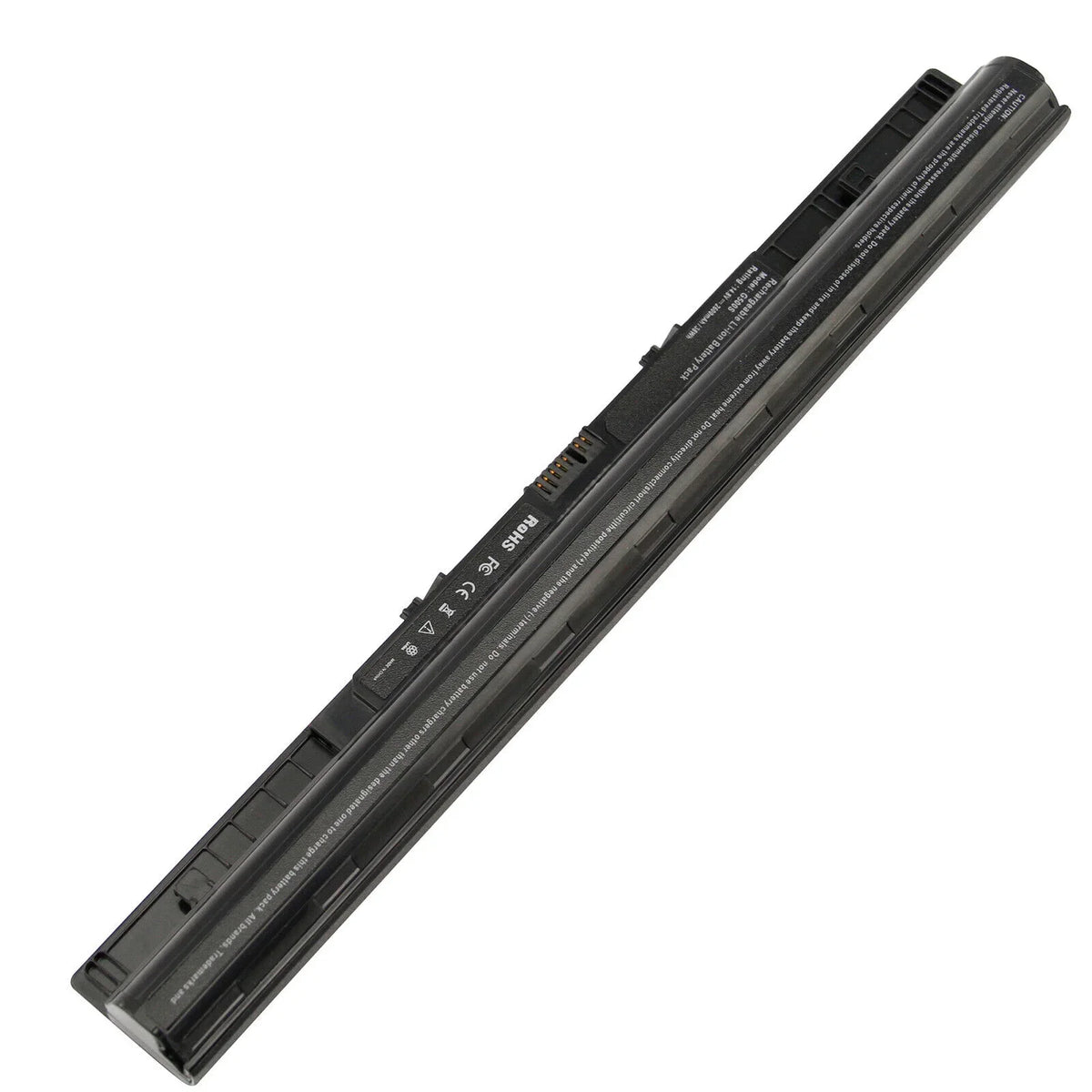 80 g50 L12M4E01 for G50 Z50-70 Battery g50-70 z50 z40 L12M4A02 g50-45 z70