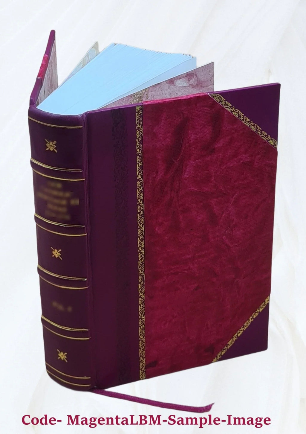De Ciceronis 3. genere De optimo Bound] oratorum. Manutij. [Leather 1569 Pauli oratoribus. oratore claris libri De Scholia
