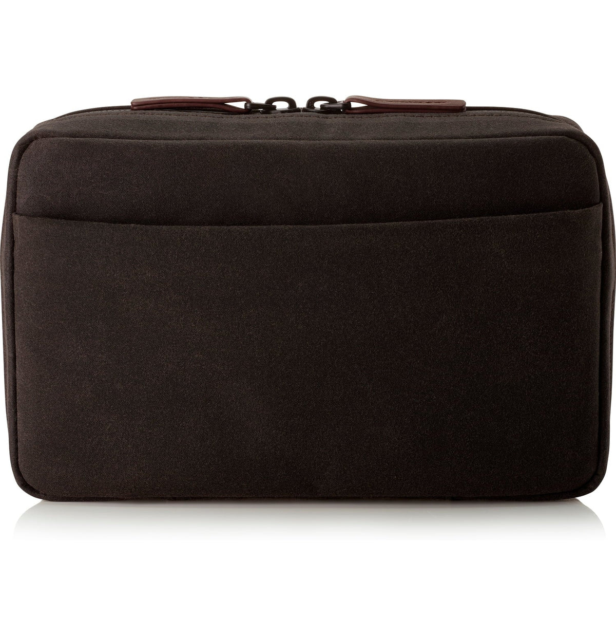 Pouch Folio Spectre HP