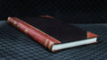 [Leatherbound] (1899) / und von Ende Wilhelm Uhren Dr. Prof. des Foerster Jahrhunderts Kalender am