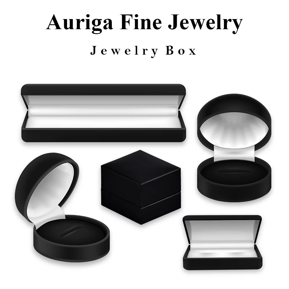 925 Plate inch W- Silver for Bracelet Women(L- Auriga 37inch, 9mm) Id Sterling Medical for