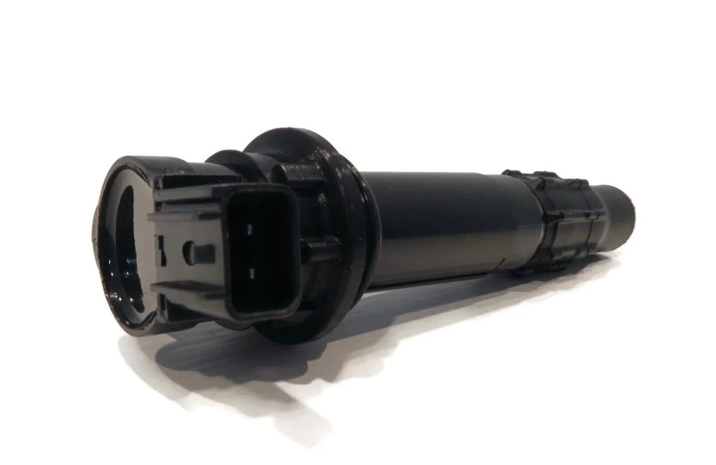 SXT1100EG SX230 - | Ignition The Yamaha SX230HO ROP Boat SXT1100CLG, 2008 for - Shop Coil