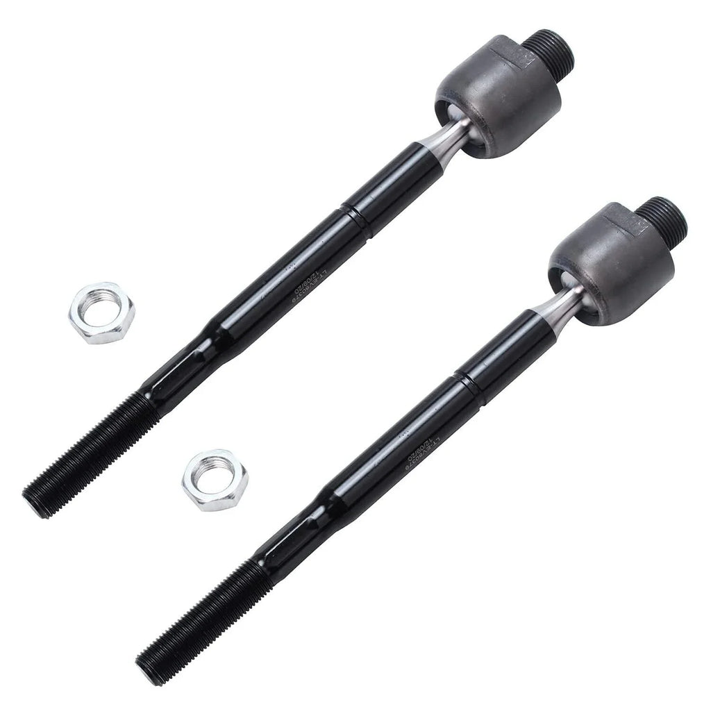 2 Arms 2003-2009 Bars, Upper Kit Toyota Cruiser, Replacement 14pc 2 Sway Tie 4 4 Control Joints, Rods, Suspension w/Ball Axle 2007-2009 Boots, FJ Ball 2 - Detroit Joints, Lower for 4Runner,