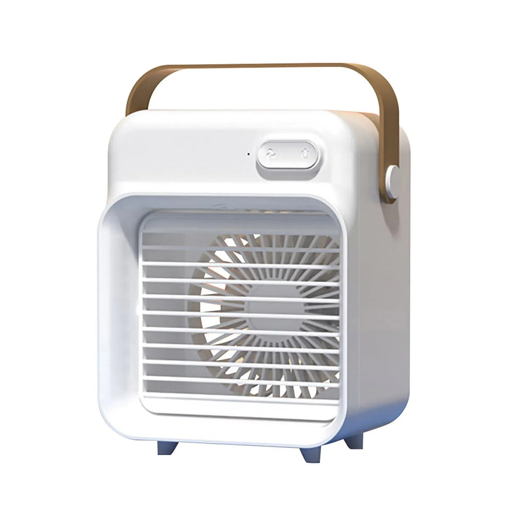 Tank 3 Ultra Home office YHAIOGS Ventilation Portable liquid Speed Kitchen Evaporative Air Personal Camping Cooler