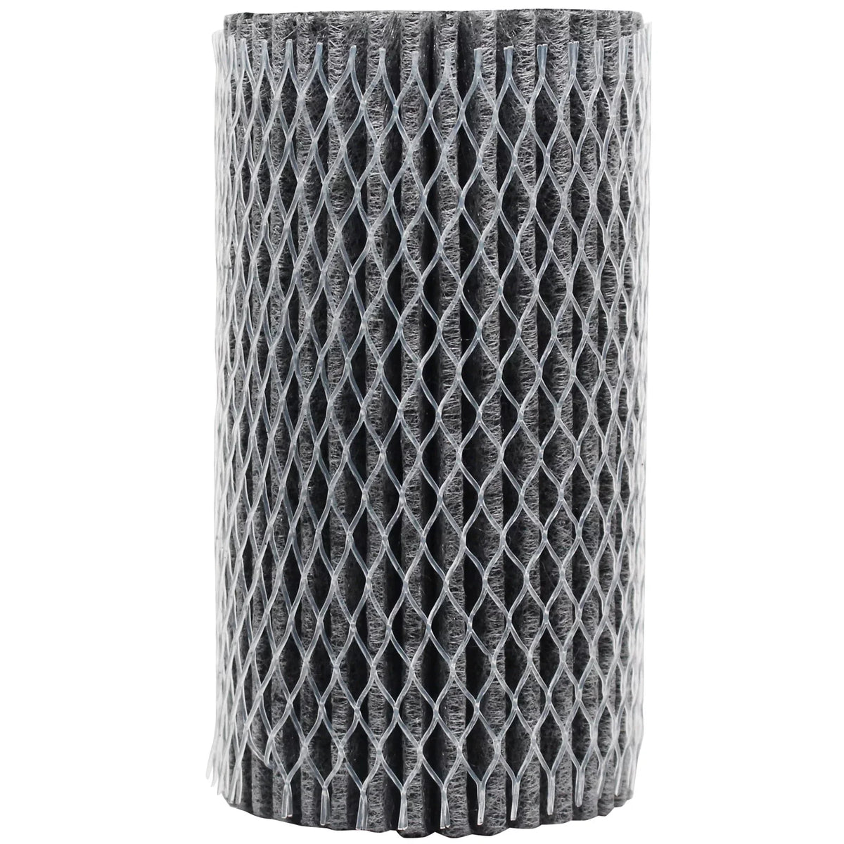 Filter Electrolux EW28BS71IBC 46-9917 Filter Fridge Air with Refrigerator - 8-Pack Compatible Air EAF1CB, Electrolux for Replacement
