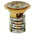 Replaces Mercruiser 850055001; / Quicksilver Outboard Mercury Thermostat-110