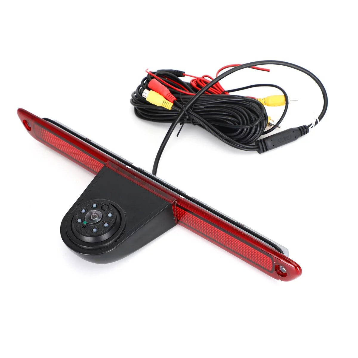 07-19 Light Sprinter For Camera Crafter Rear VW View Reversing Brake Mercedes