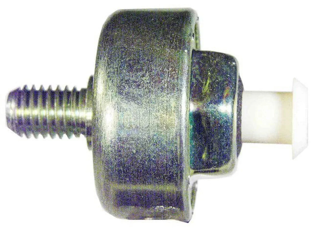 CHEVROLET SILVERADO, CHEVROLET TAHOE 1999-2007 Fits (Detonation) Knock select: Ignition 2000-2006 Sensor