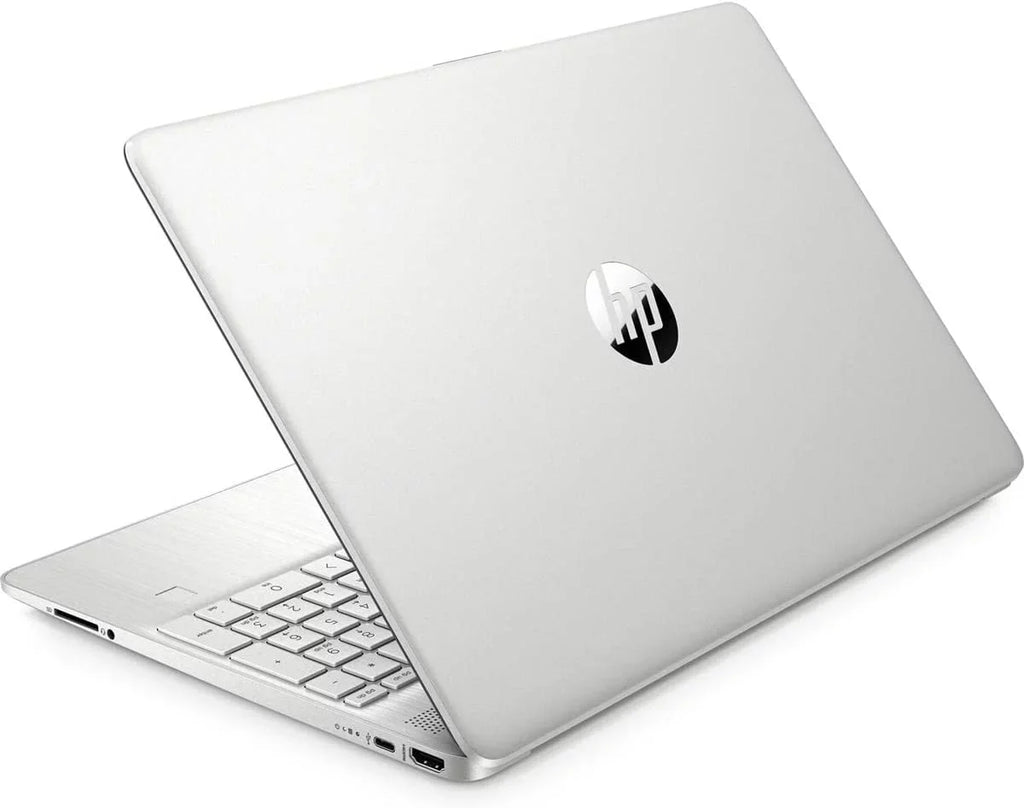 Celeron 15-dy0025ds UHD 11 Laptop SSDWindows RAM N4120 128GB 4GB Restored Home HP Intel 15.6"