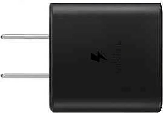 for Armor Fast Pro Included Charger Charging Charger, Power Super Fast Cable Supports Super Ulefone USB 45W 4FT C 2.0 14 Fast