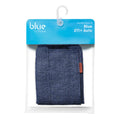Pre-filter Blue Traps Hair Dust, Navy Pure Night Waves Fabric Washable Auto Pet Blue & Pre-filter, Blueair 211+ Pollen,