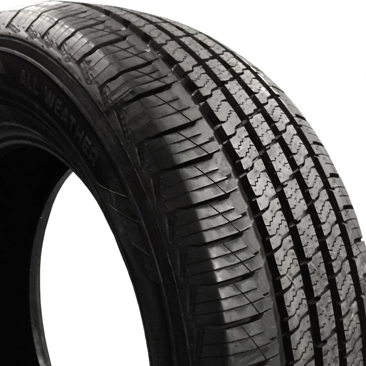 Landgolden LGT67 H/T Season 114T H/T Tire All 275/60R20