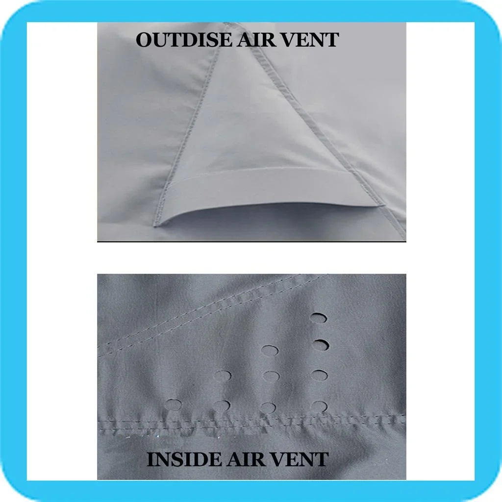 LIFT STORAGE, VEE YEARS) TRAVEL, BOAT PRO AQUATRON for 1760 (ALL Compatible COVER