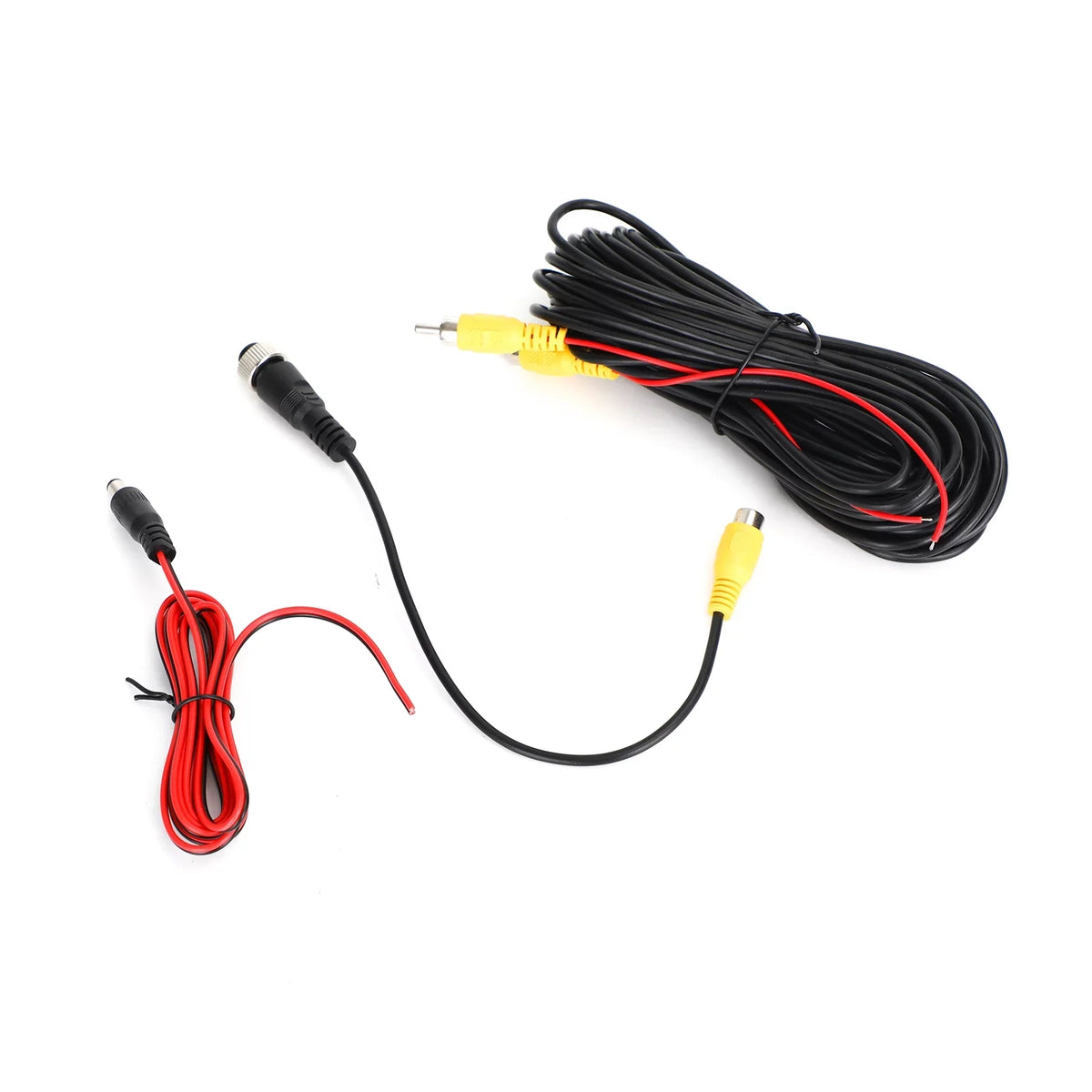 07-19 Light Sprinter For Camera Crafter Rear VW View Reversing Brake Mercedes