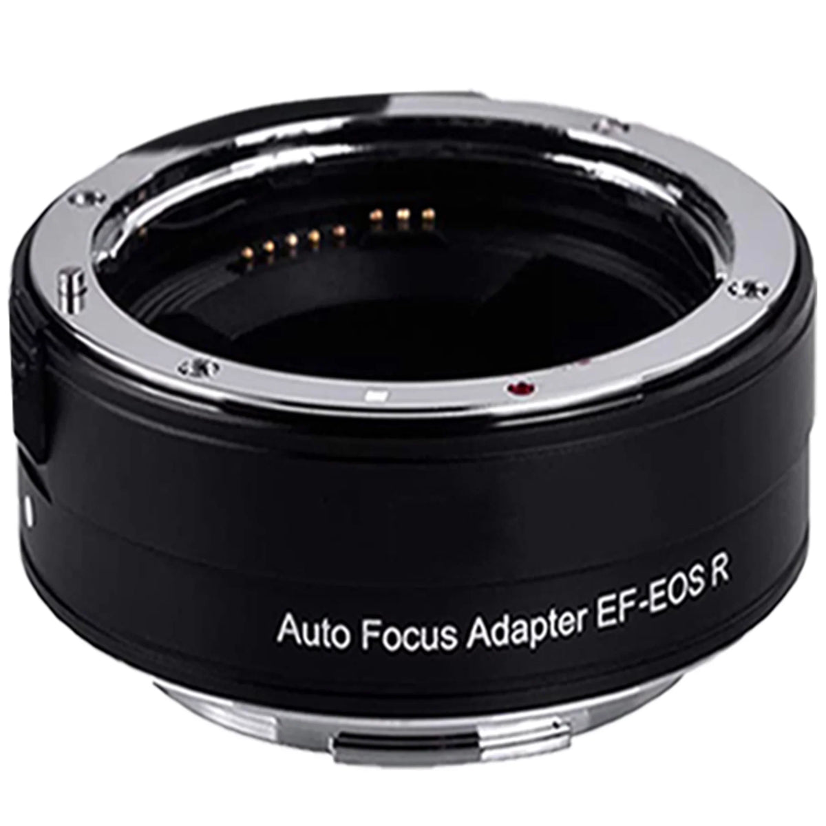 '+ Digital Canon SanDisk + Bundle with EOS R6 RF 24-105mm + Mount Adapter Mirrorless Lens Accessory ZeeTech Camera 64GB STM