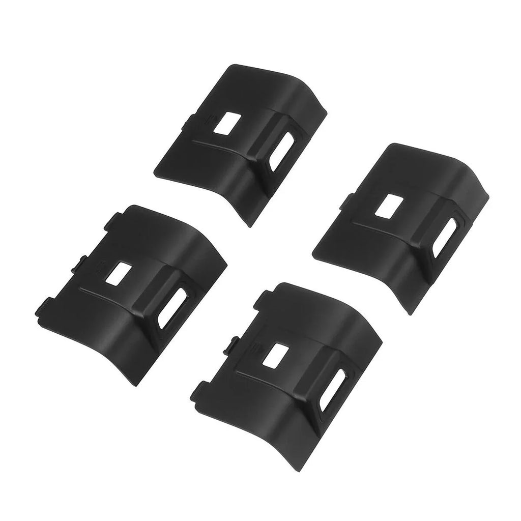 8pcs One X/S 4x X/S Pack Controller For Battery Covers Series with XBox Rechargeable Battery