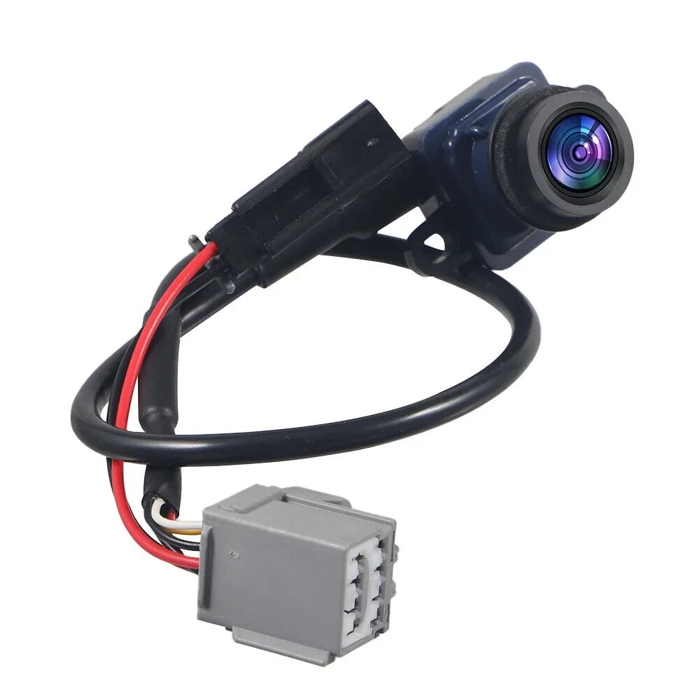 Journey Rear Dodge Camera 2020 US 56054158AG SHIP Backup 2011 JLLOM View For New /AB -