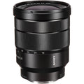 T* 16-35mm Vario-Tessar f/4 ZA OSS Lens FE