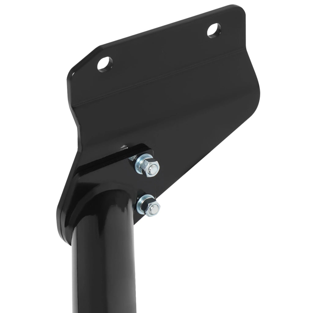 Trackhawk, Trailer SRT8 with Excluding Dodge SRT,Jeep All，2-Inch Durango Cherokee 2011-2023 or Excluding Receiver Grand Compatible KOJEM WK SRT, Hitch