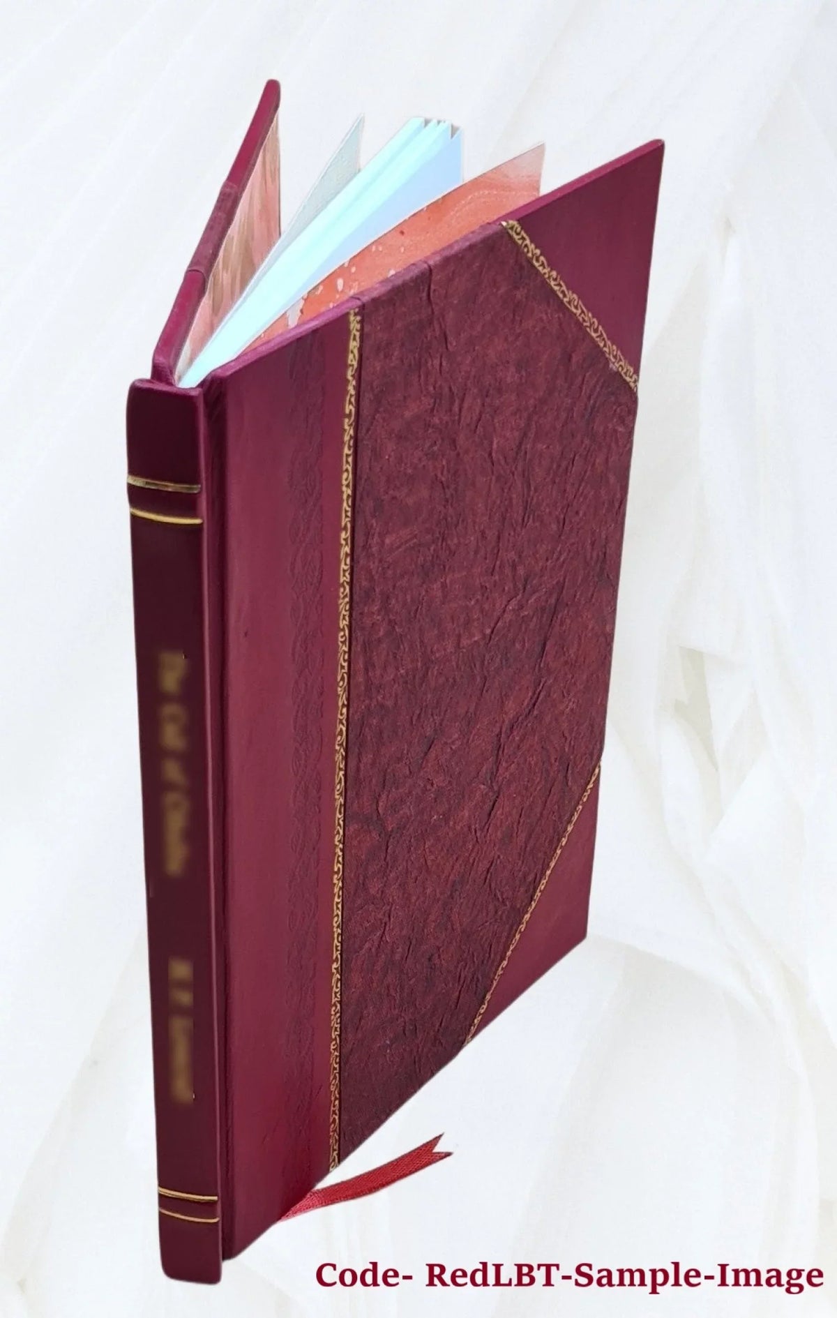 by 2 G.W. gravity [Leather Principal California C.C. sources 0 x facts and Alturas for Chase. Chapman, stations the 1977 on 1 R.H. 1820 quadrangle, 0 Bishop, and Bound] /