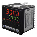 DIN relays, 8300200224N3000 NOVUS Process USB controller, 24V 4 1/4 RS485