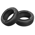 Hawk Desert LT285/75R16 126/123S H/T3 BSW Achilles