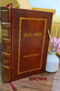 Road by Captain Haworth. M.E. : coaches [Premium and / Bound] 1882 Leather scrapings coaching