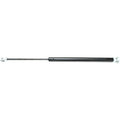 Liftgate Teledu Sport Support 1996-2002 Utility 4Runner Right or Lift Toyota For Left