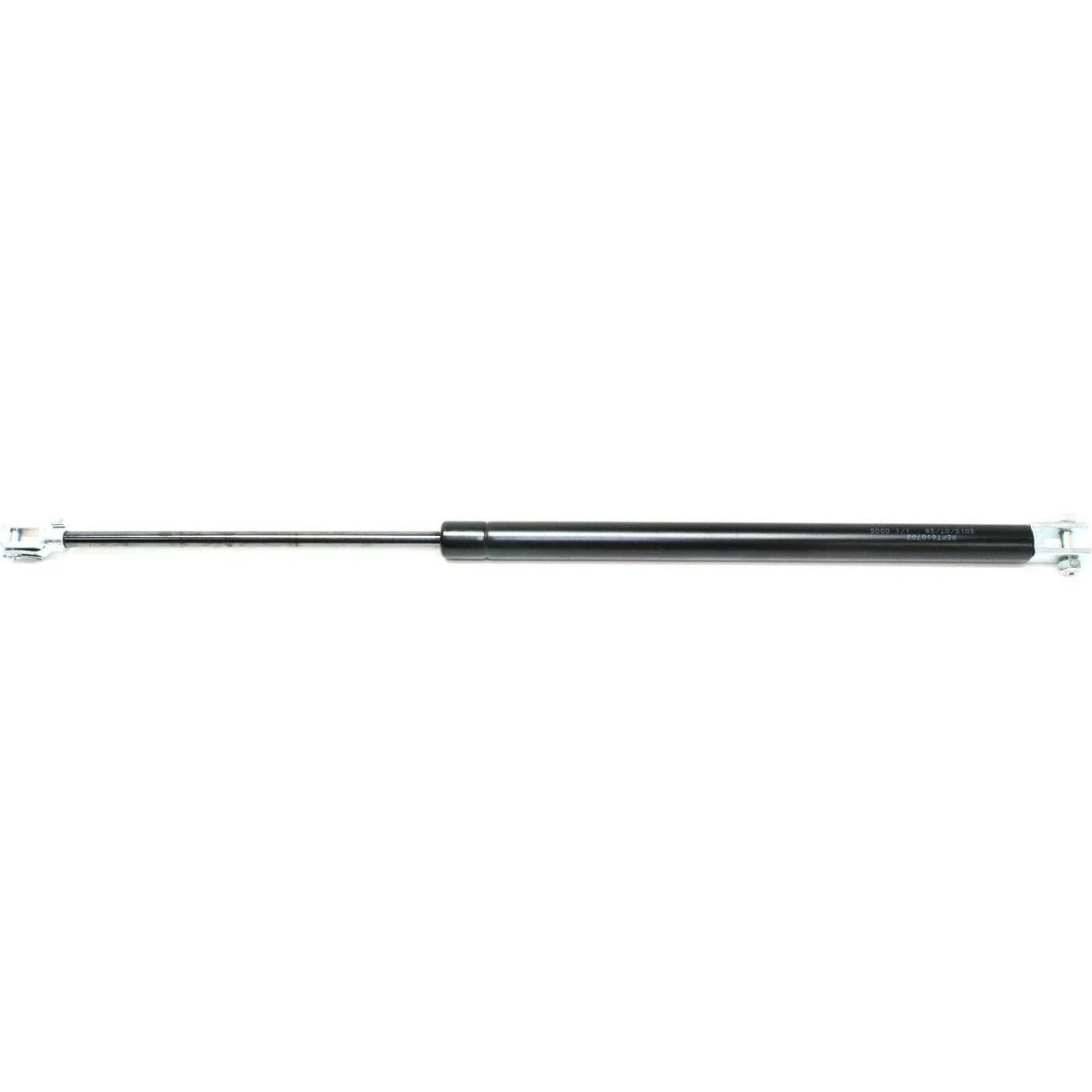 Liftgate Teledu Sport Support 1996-2002 Utility 4Runner Right or Lift Toyota For Left