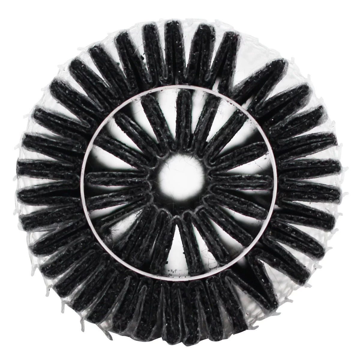 EAF1CB, Electrolux Refrigerator Compatible 46-9917 Filter EW23CS70IW4 Filter Replacement - Air with Fridge 8-Pack Electrolux for Air