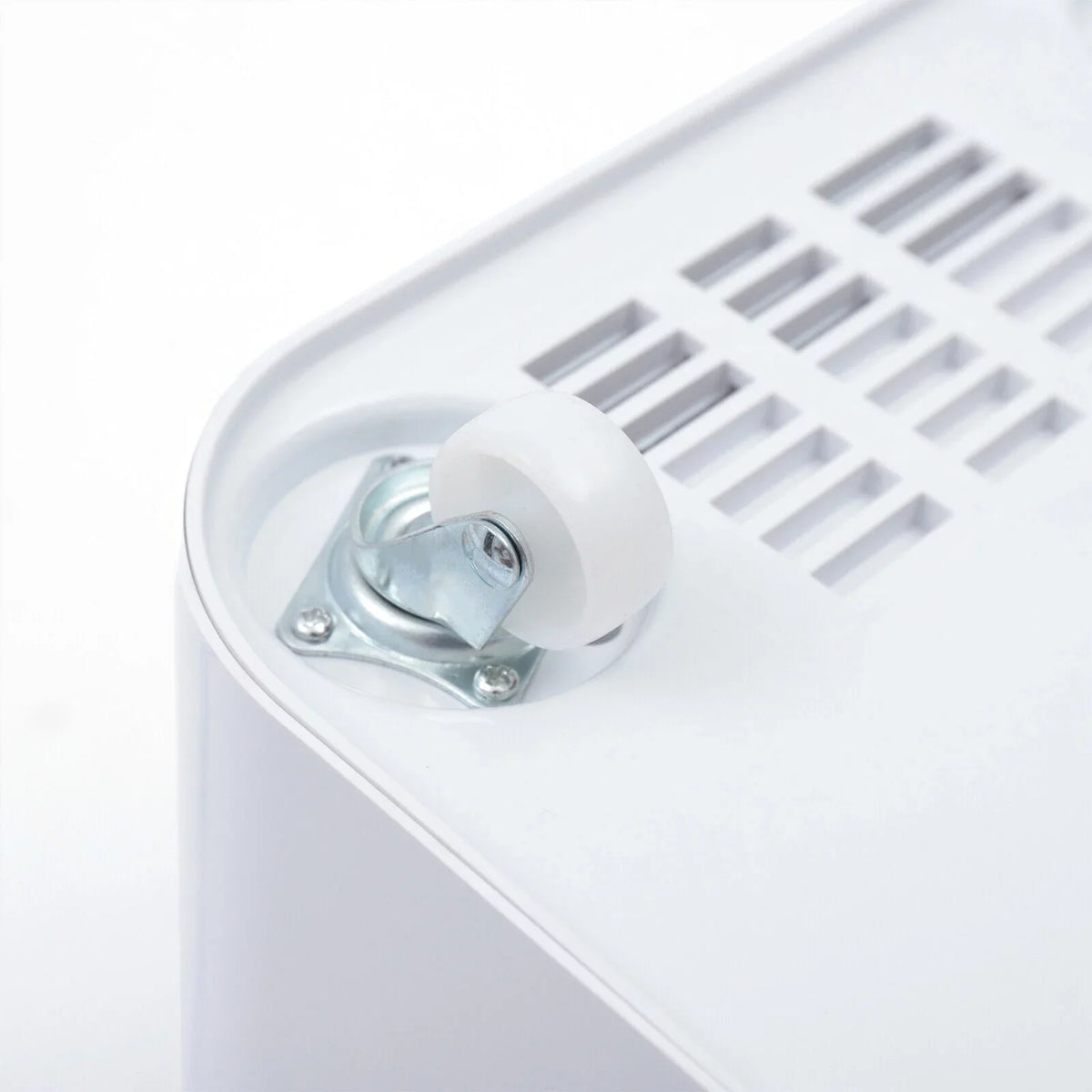 Gal Humidifier Ultrasonic Room Fichiouy 110W 6.29 for Industrial Type Large Floor Sprayer