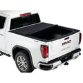 Soft X15 Truck Pro 2021 Roll Gladiator Cover Up Jeep Bed TruXedo Tonneau