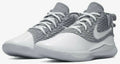 BASKETBALL WITNESS SZ LEBRON MEN NEW III SHOES WHITE TRAINER PREMIUM 7 AIR