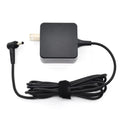 33W Vivobook X200CA X200MA Charger X102BA Adapter X202E X200 Laptop for X200LA X102 ASUS X102B X201E X201 010LF