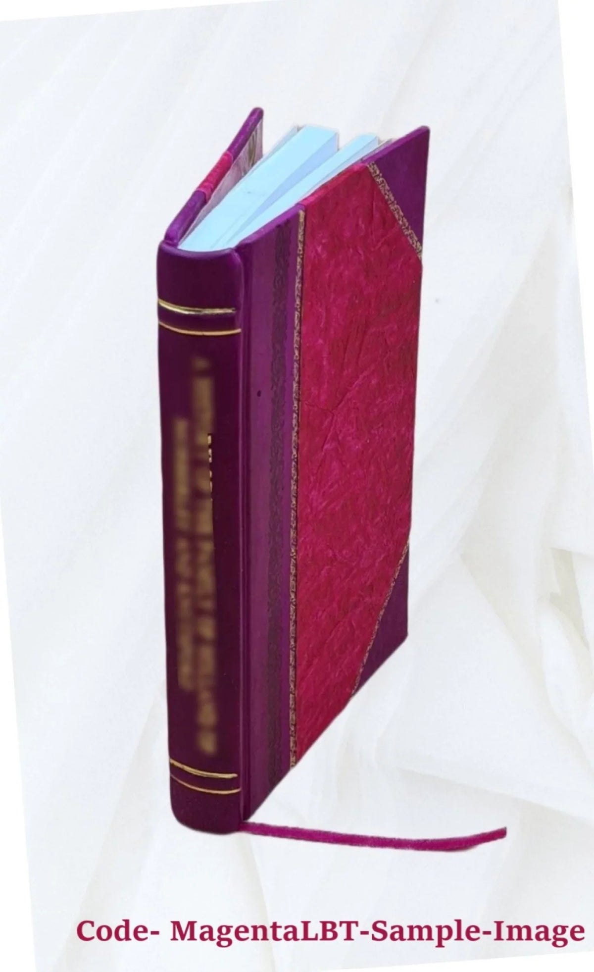 reports [Leather 1859 society the agricultural state 1859 Transactions the with societies of Conn same Bound] of year county the the for Volume