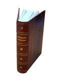 E. / Besserer. Zucrow structures practice Carl and [Leather 1956 Aerodynamics Arthur J. propulsion Bonney design Maurice Bound] W.