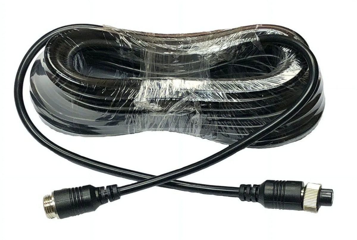 with Camera CTM-TM2 Sensor and Tube Crux Mount IR LEDs Grade CCD Commercial 1/3”