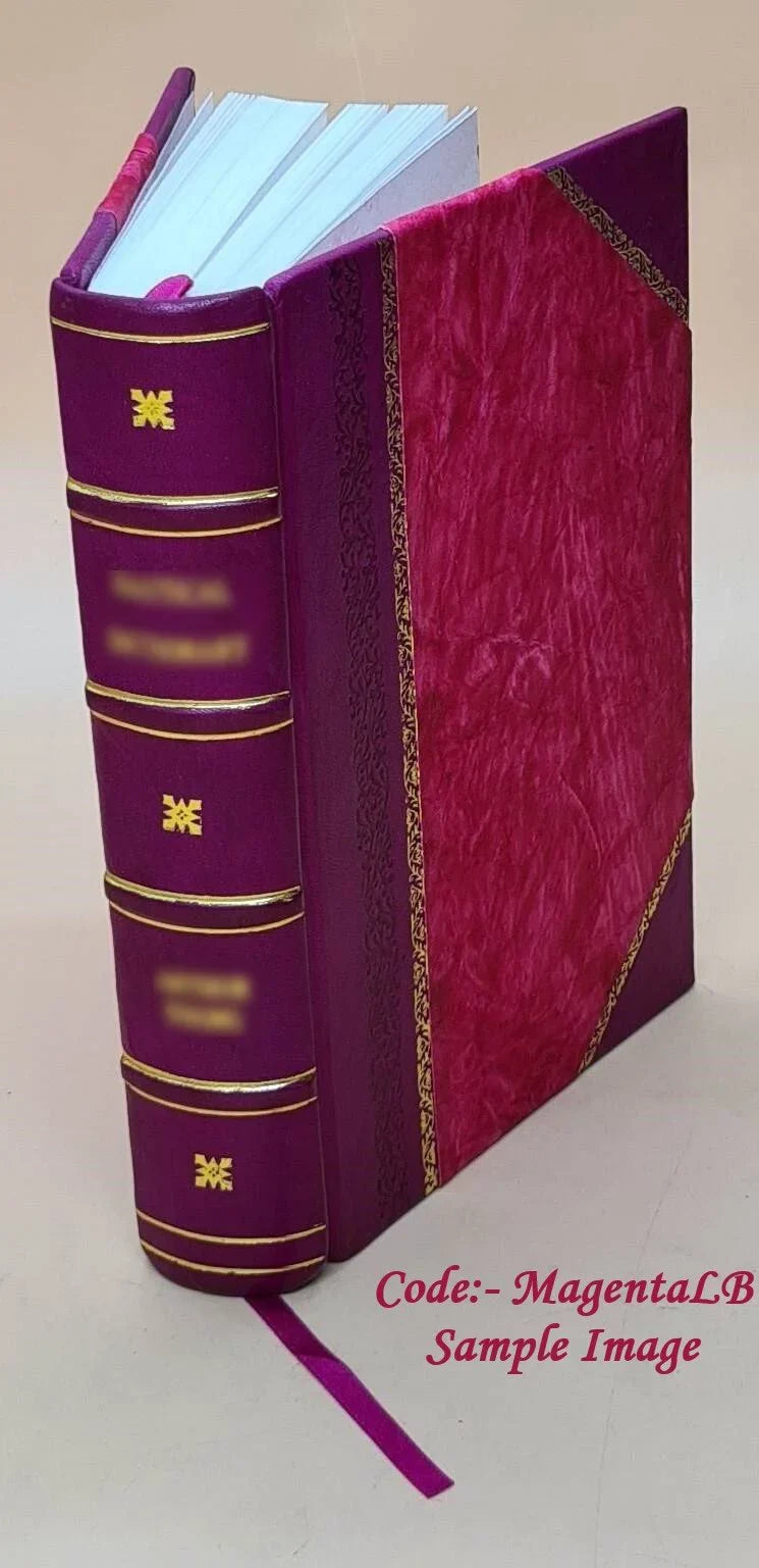 E. / BOUND] victory! road 1942 Sullivan. By [LEATHER The to George