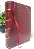 of on negro present emancipation of of Trinidad, condition the the the Observations experiment state 1842 the actual [Leather of Bound] and island