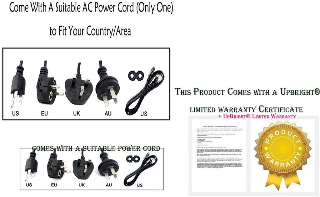 20AN Compatible 20AW, For T440p ADL170NDC2A, 36200317, Adapter ThinkPad Original P/N: 100% with ThinkPad 170W 36200320, Genuine ADL170NLC3A, UPBRIGHT 45N0374, AC 4X20E50574, OEM 45N0373,