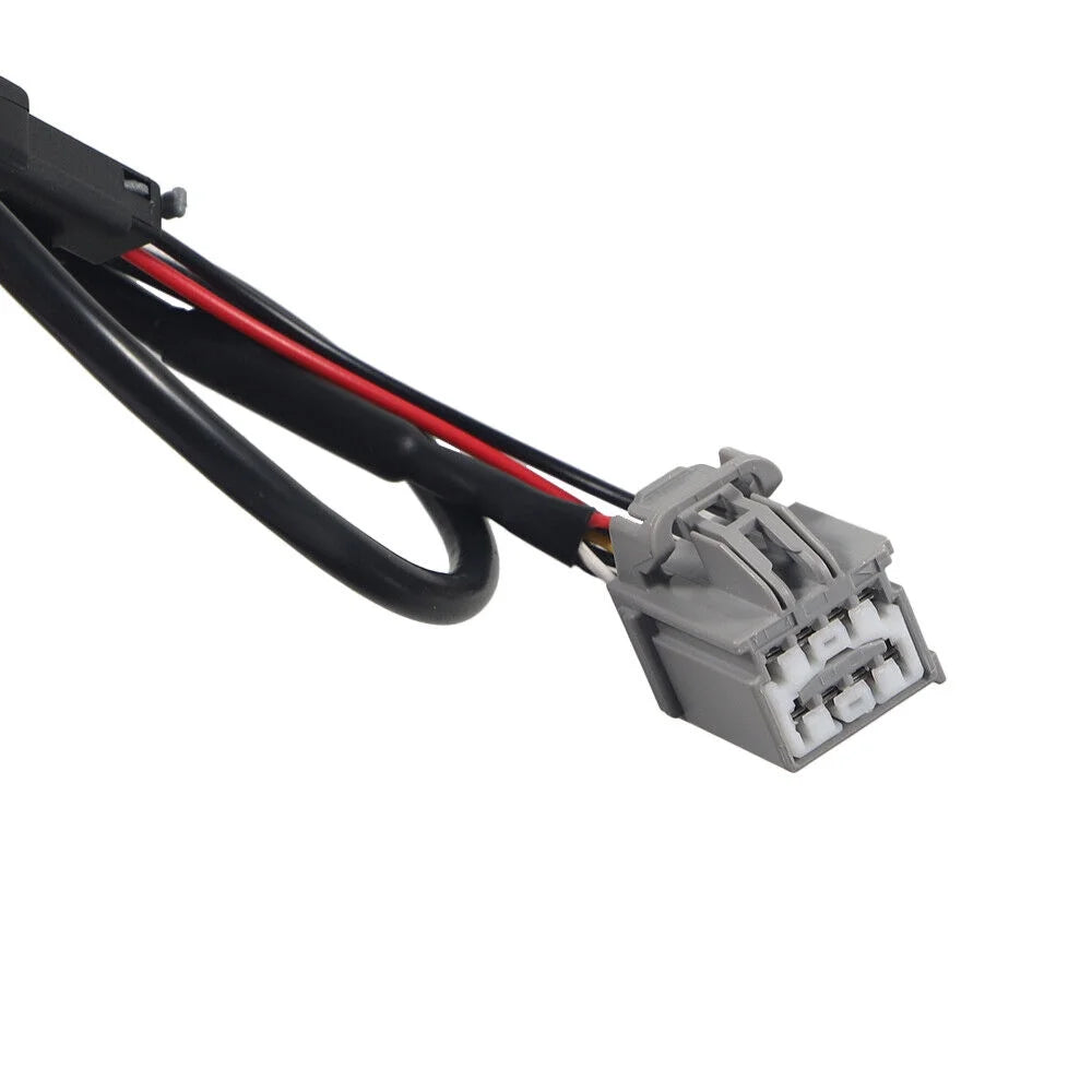 Journey Rear Dodge Camera 2020 US 56054158AG SHIP Backup 2011 JLLOM View For New /AB -