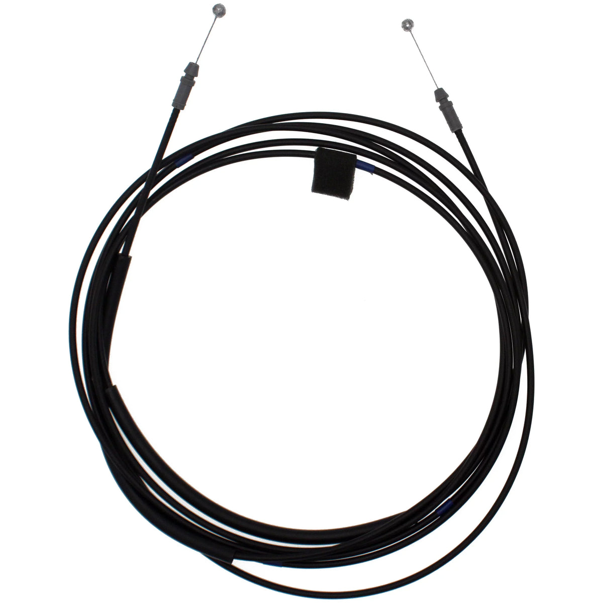 Cable Toyota Specific Dorman 2007-2011 912-713 Fits select: Release CAMRY Lid Trunk Models TOYOTA HYBRID for