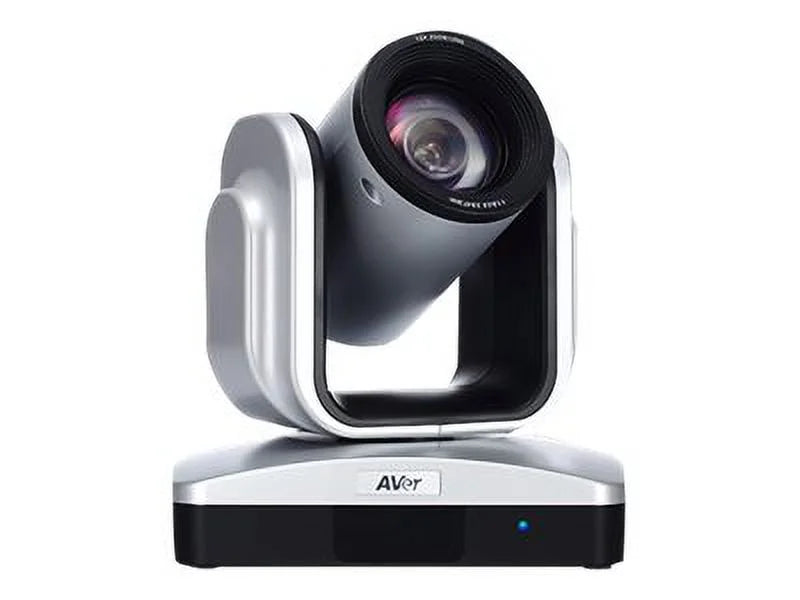 RS232 AND CAMERA USB 12X CAM530 HDMI W/ HDMI PTZ