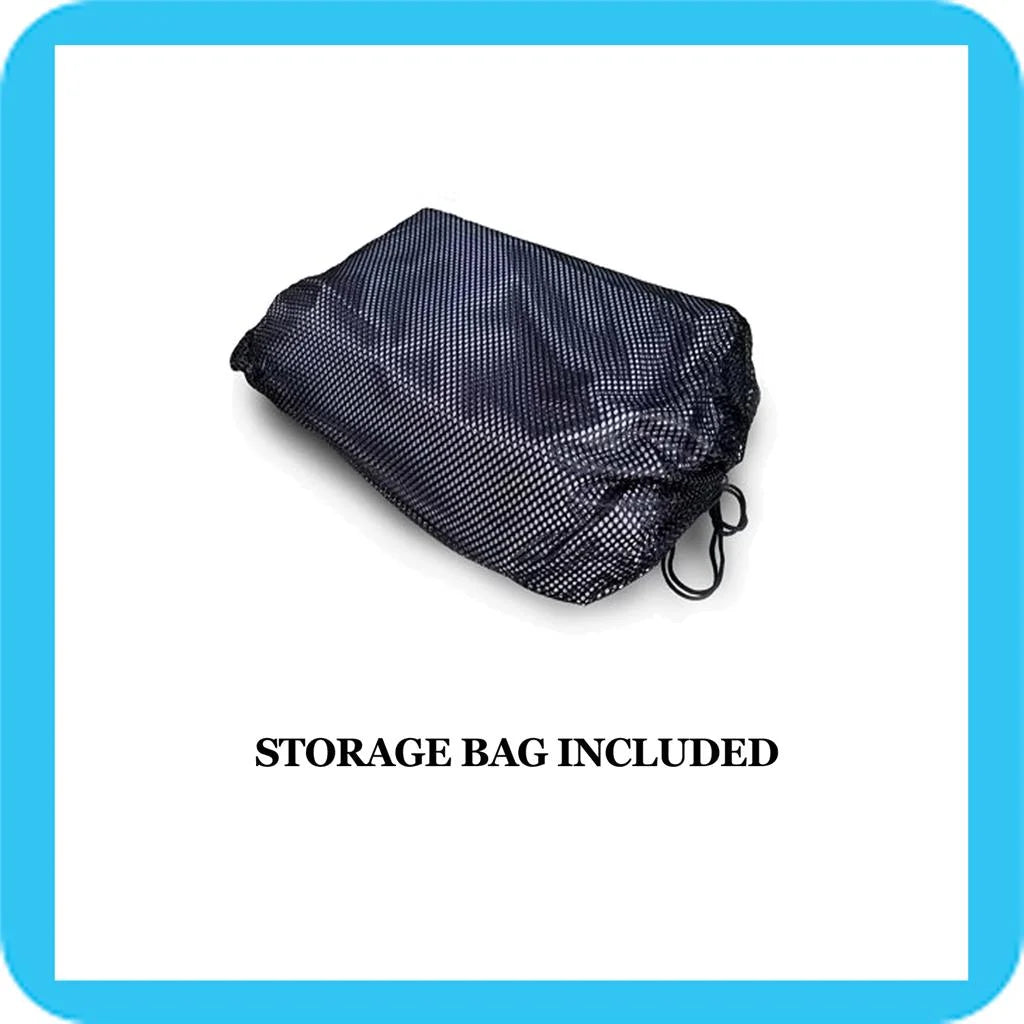 STORAGE Cover 1998 Denier Ski JetSki for 1997 COVER 420 SLH 1999 2000 1-2 2001 Seater Compatible Polaris Jet