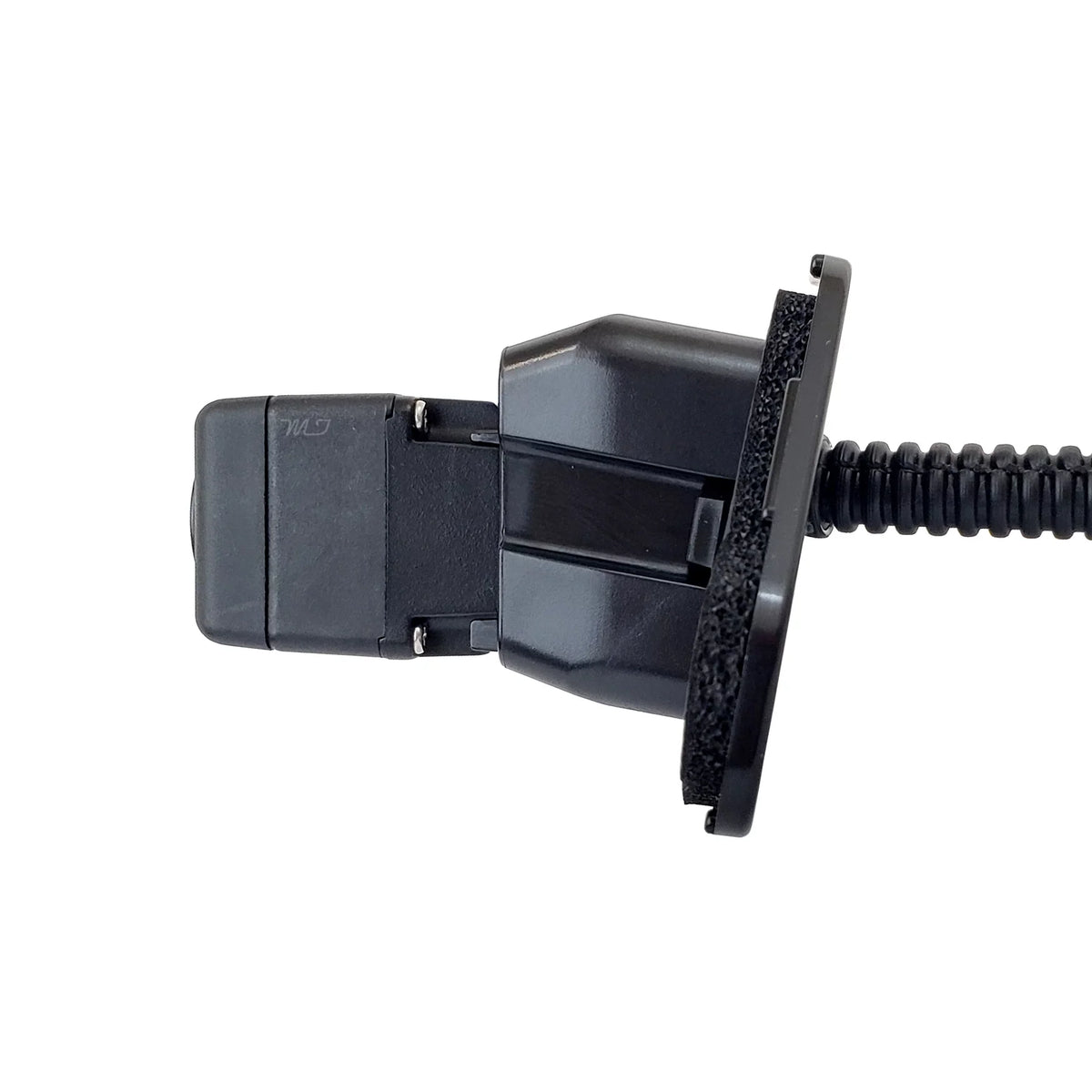 Replacement # LS for 460 (2010-2012), Master Lexus 600h L Camera Tailgaters 86790-50021 LS OE Part (2010-2012) Backup