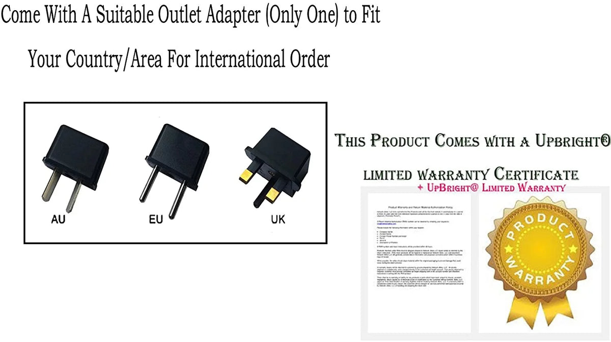 20AN Compatible 20AW, For T440p ADL170NDC2A, 36200317, Adapter ThinkPad Original P/N: 100% with ThinkPad 170W 36200320, Genuine ADL170NLC3A, UPBRIGHT 45N0374, AC 4X20E50574, OEM 45N0373,