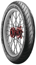 Tire Roadrider MKII 100/90-18 (638316) Avon Front/Rear