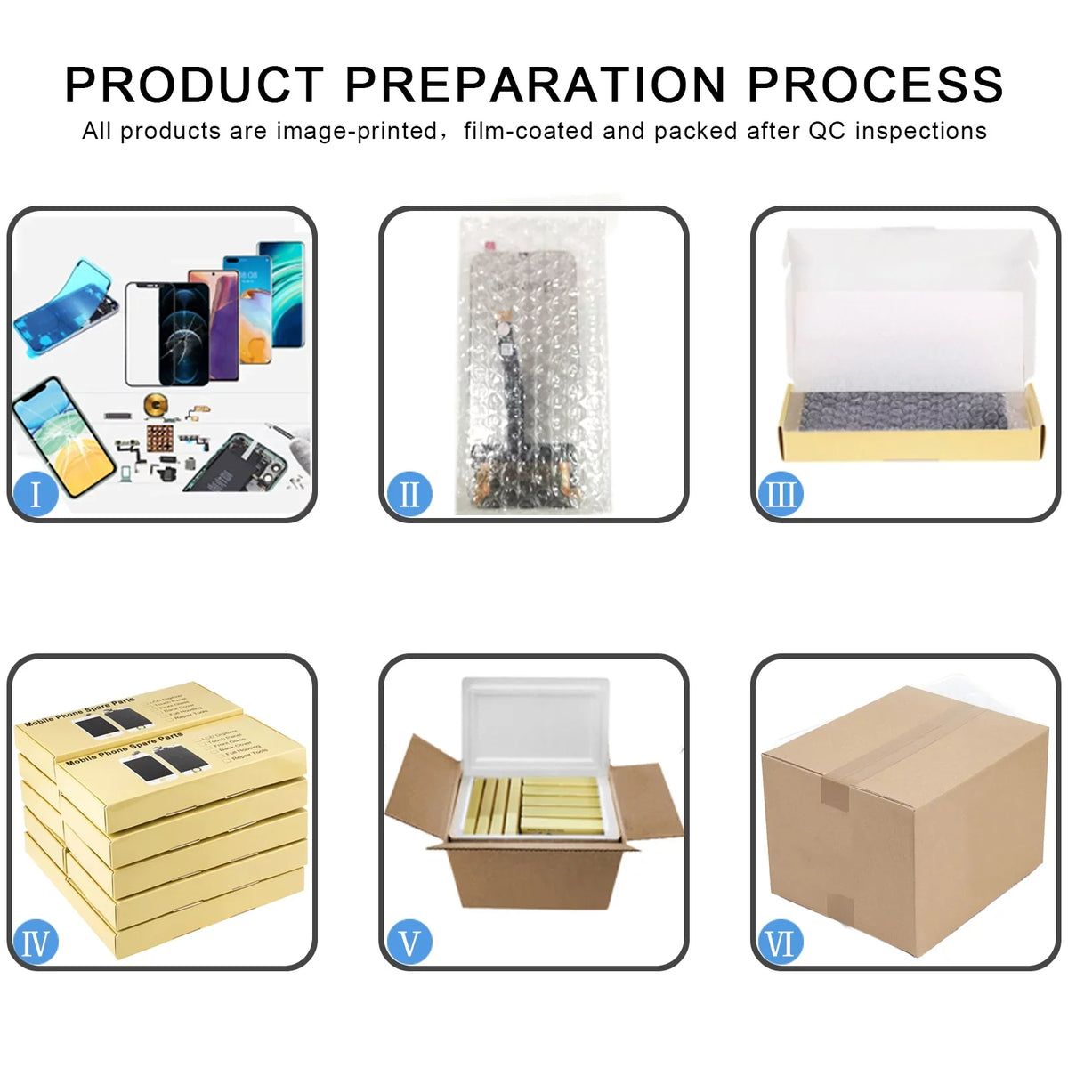 Pro 14 Ulefone Full LCD Power For 14 Screen for with Armor Ulefone Armor Original Pro Digitizer Assembly Power